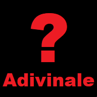 adivinale