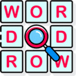 Today games like wordle solutions
