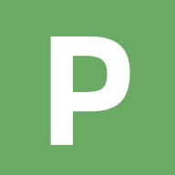 Paritle