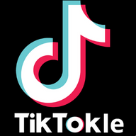 Tiktokers Wordle